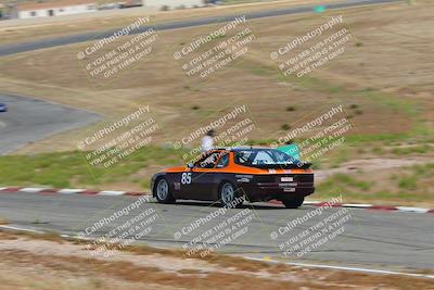 media/May-20-2023-Nasa (Sat) [[10d3e13866]]/Race Group B/Race/